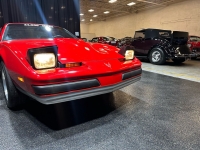1989 Pontiac Firebird for sale in Addison, Illinois (ID-126899)