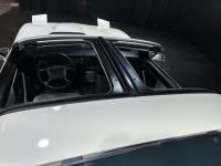 1989 Pontiac Firebird for sale in Addison, Illinois (ID-126920)