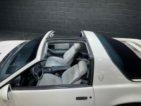 1989 Pontiac Firebird for sale in Addison, Illinois (ID-126920)