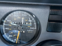 1989 Pontiac Firebird for sale in Addison, Illinois (ID-126920)