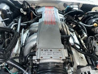 1989 Pontiac Firebird for sale in Addison, Illinois (ID-126920)