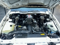 1989 Pontiac Firebird for sale in Addison, Illinois (ID-126920)
