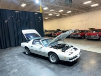 1989 Pontiac Firebird for sale in Addison, Illinois (ID-126920)