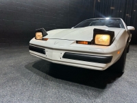 1989 Pontiac Firebird for sale in Addison, Illinois (ID-126920)
