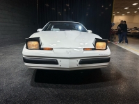 1989 Pontiac Firebird for sale in Addison, Illinois (ID-126920)