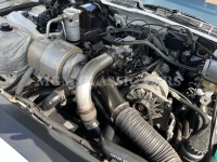 1989 Pontiac Firebird for sale in Addison, Illinois (ID-134598)