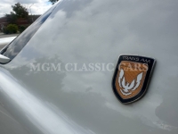 1989 Pontiac Firebird for sale in Addison, Illinois (ID-134598)