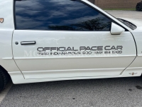 1989 Pontiac Firebird for sale in Addison, Illinois (ID-134598)