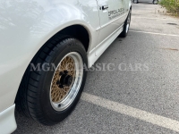 1989 Pontiac Firebird for sale in Addison, Illinois (ID-134598)