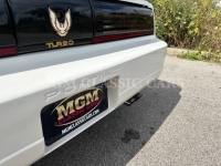 1989 Pontiac Firebird for sale in Addison, Illinois (ID-134598)