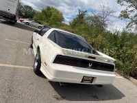 1989 Pontiac Firebird for sale in Addison, Illinois (ID-134598)