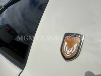 1989 Pontiac Firebird for sale in Addison, Illinois (ID-134598)