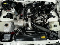 1989 Pontiac Firebird for sale in Addison, Illinois (ID-138226)