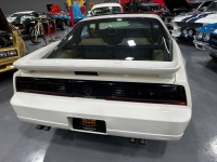 1989 Pontiac Firebird for sale in Addison, Illinois (ID-138226)