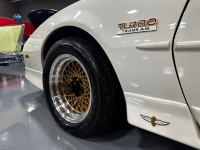 1989 Pontiac Firebird for sale in Addison, Illinois (ID-138226)