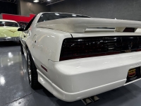 1989 Pontiac Firebird for sale in Addison, Illinois (ID-138226)