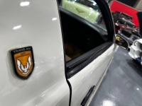 1989 Pontiac Firebird for sale in Addison, Illinois (ID-138226)