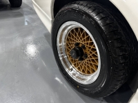 1989 Pontiac Firebird for sale in Addison, Illinois (ID-138226)