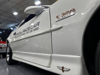1989 Pontiac Firebird for sale in Addison, Illinois (ID-138226)