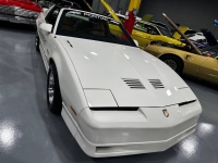 1989 Pontiac Firebird for sale in Addison, Illinois (ID-138226)
