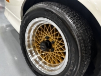 1989 Pontiac Firebird for sale in Addison, Illinois (ID-138226)