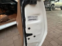 1989 Pontiac Firebird for sale in Michigan (ID-155942)