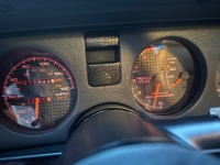 1989 Pontiac Firebird for sale in Michigan (ID-155942)