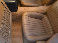 1989 Pontiac Firebird for sale in Michigan (ID-155942)