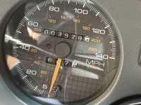 1989 Pontiac Firebird for sale in Addison, Illinois (ID-162472)