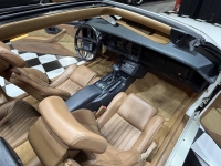 1989 Pontiac Firebird for sale in Addison, Illinois (ID-162472)