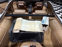 1989 Pontiac Firebird for sale in Addison, Illinois (ID-162472)