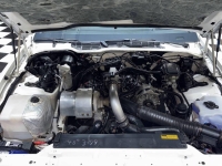 1989 Pontiac Firebird for sale in Addison, Illinois (ID-162472)