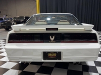 1989 Pontiac Firebird for sale in Addison, Illinois (ID-162472)