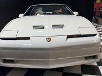 1989 Pontiac Firebird for sale in Addison, Illinois (ID-162472)