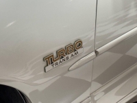 1989 Pontiac Firebird for sale in Addison, Illinois (ID-162472)