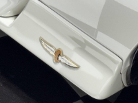 1989 Pontiac Firebird for sale in Addison, Illinois (ID-162472)