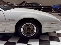 1989 Pontiac Firebird for sale in Addison, Illinois (ID-162472)