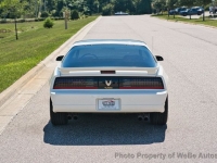 1989 Pontiac Firebird for sale in Riverhead, New York (ID-163714)