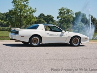 1989 Pontiac Firebird for sale in Riverhead, New York (ID-163714)