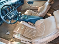 1989 Pontiac Firebird for sale in Riverhead, New York (ID-163714)