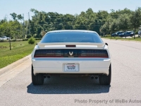 1989 Pontiac Firebird for sale in Riverhead, New York (ID-163714)