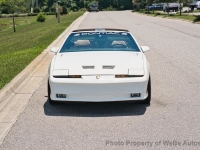 1989 Pontiac Firebird for sale in Riverhead, New York (ID-163714)