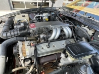 1989 Pontiac Trans Am for sale in Michigan (ID-98712)
