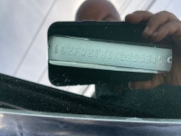 1989 Pontiac Trans Am for sale in Michigan (ID-98712)