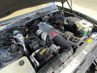 1989 Pontiac Trans Am for sale in Michigan (ID-98712)