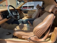 1989 Pontiac Trans Am for sale in Michigan (ID-98712)