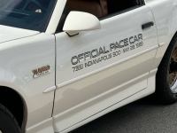 1989 Pontiac Trans Am for sale in Addison, Illinois (ID-131355)