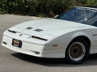 1989 Pontiac Trans Am for sale in Addison, Illinois (ID-131355)