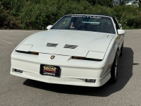 1989 Pontiac Trans Am for sale in Addison, Illinois (ID-131355)