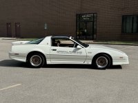 1989 Pontiac Trans Am for sale in Addison, Illinois (ID-131355)